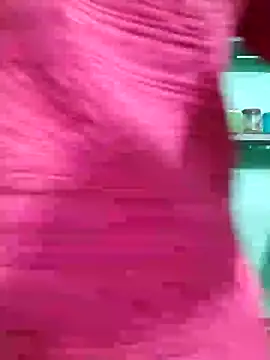 Erotic-Girl online show from February 11, 2026, 12:10 am