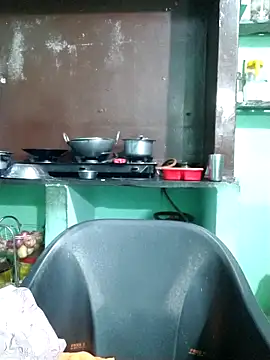 Erotic-Girl online show from February 20, 2026, 11:39 pm