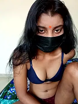 Erotic-Girl online show from May 19, 2026, 7:04 am