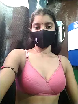 Erotic-Girl online show from February 7, 2026, 10:56 am