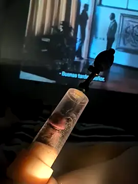 el-chats online show from January 17, 2026, 8:40 am