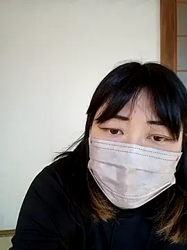 Harley mama online show from March 24, 2026, 12:43 am