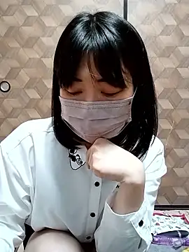 Harley mama online show from March 6, 2026, 12:38 am