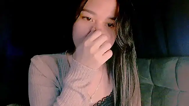 ting 368 online show from February 24, 2026, 1:45 pm