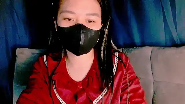 ting 368 online show from February 14, 2026, 3:01 pm