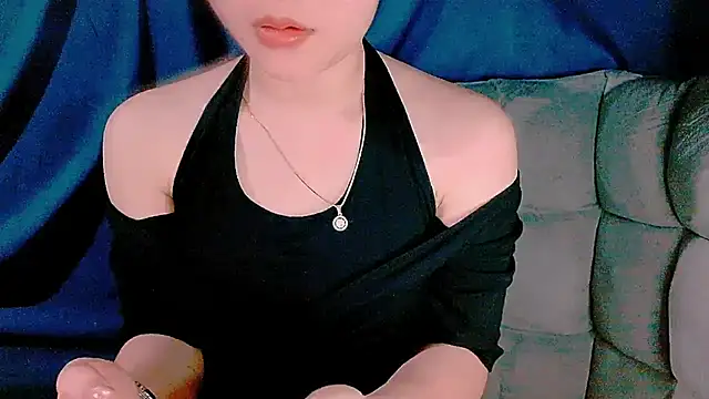 ting 368 online show from July 12, 2026, 2:29 pm