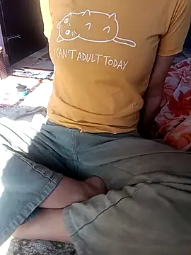 eddy girl online show from February 6, 2026, 8:21 am