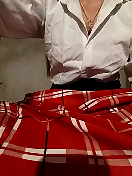 hoahong2 online show from February 26, 2026, 9:09 am