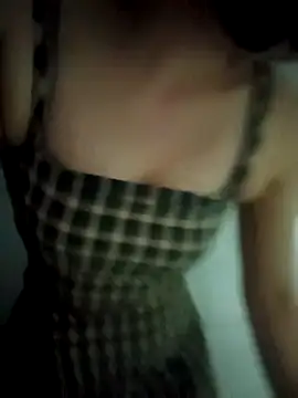 Snapshot of Anna-2k chatting on February 6, 2026, 1:07 pm Anna-2k online show from February 6, 2026, 1:07 pm