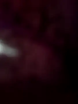 Gaonkadesiland online show from January 13, 2026, 2:15 am