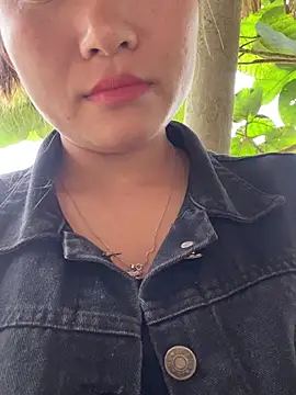 Winjr445 online show from January 14, 2026, 6:50 am