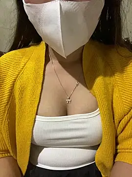 Winjr445 online show from January 17, 2026, 2:20 pm