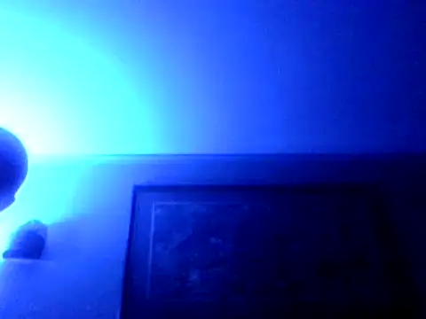 superfly9469xxx online show from January 11, 2026, 6:20 am