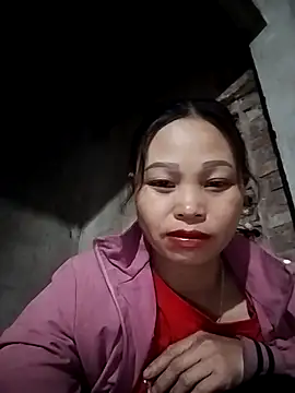 miray- online show from February 2, 2026, 12:04 pm