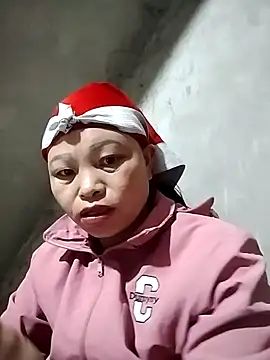 miray- online show from January 9, 2026, 6:48 pm