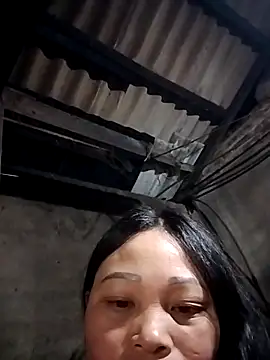 miray- online show from February 4, 2026, 12:11 pm