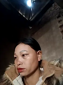 miray- online show from January 17, 2026, 1:53 am