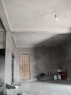 miray- online show from February 17, 2026, 3:04 am