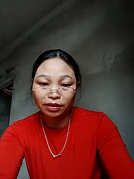 miray- online show from April 20, 2026, 12:57 am