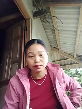 miray- online show from February 25, 2026, 1:39 am