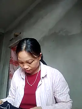 miray- online show from March 23, 2026, 1:50 am