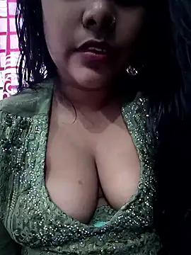 Desi Nil pori online show from January 10, 2026, 8:20 am