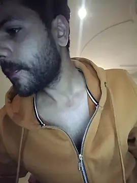 your bad boy0001 online show from February 21, 2026, 7:32 am