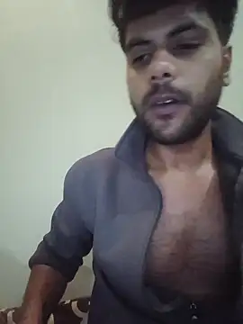 your bad boy0001 online show from February 6, 2026, 9:55 pm