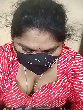 misammahyd online show from March 26, 2026, 5:11 pm