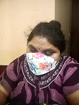 misammahyd online show from April 1, 2026, 7:00 pm