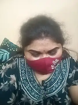 misammahyd online show from April 18, 2026, 7:18 pm