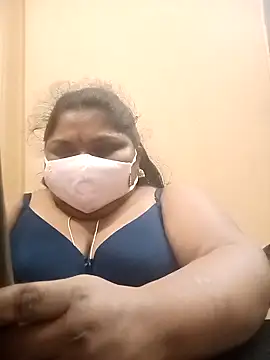 misammahyd online show from February 1, 2026, 10:02 am