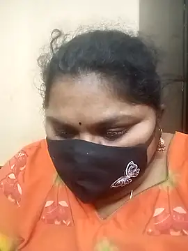 misammahyd online show from February 19, 2026, 12:57 pm