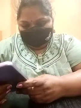 misammahyd online show from February 6, 2026, 12:28 am