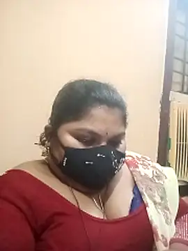 misammahyd online show from February 27, 2026, 8:30 pm