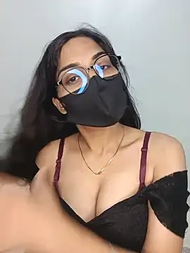 Snapshot of sexygirl889 chatting on July 19, 2026, 5:38 am sexygirl889 online show from July 19, 2026, 5:38 am