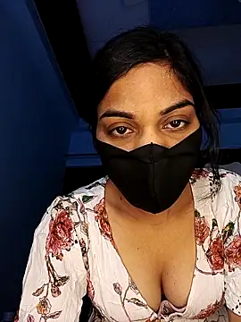 sexygirl889 online show from February 16, 2026, 4:44 am