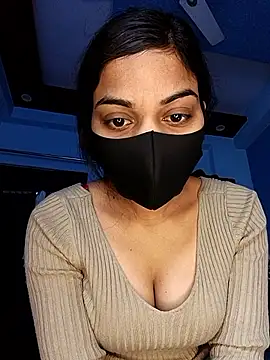 sexygirl889 online show from February 14, 2026, 4:45 am