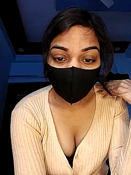 sexygirl889 online show from February 13, 2026, 4:34 am