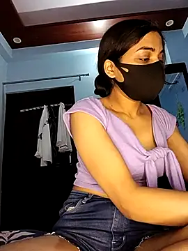 sexygirl889 online show from February 20, 2026, 6:19 am