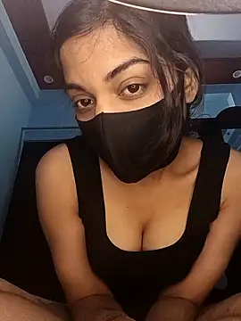 sexygirl889 online show from March 21, 2026, 4:46 am