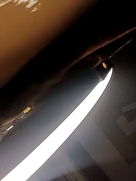 sexygirl889 online show from February 19, 2026, 4:53 am