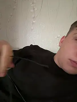 marcus euphoria  online show from February 21, 2026, 9:22 am