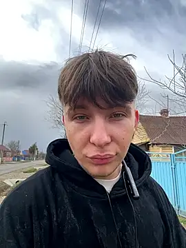 marcus euphoria  online show from February 18, 2026, 8:55 am