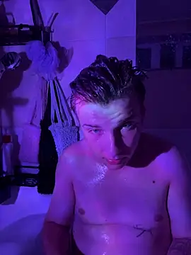 marcus euphoria  online show from June 25, 2026, 9:31 pm