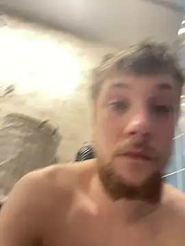 Dildogang online show from March 13, 2026, 12:26 am