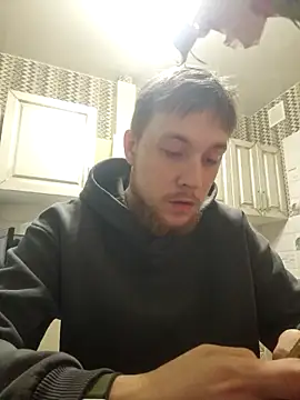 Dildogang online show from February 18, 2026, 4:14 pm