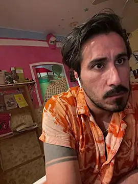 antondilorenzo online show from February 5, 2026, 7:37 am