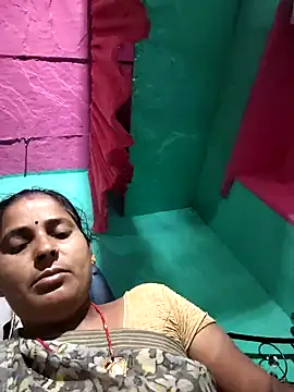 Reena lodha online show from March 24, 2026, 10:21 pm