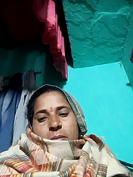 Snapshot of Reena_lodha chatting on January 16, 2026, 8:57 pm Reena lodha online show from January 16, 2026, 8:57 pm